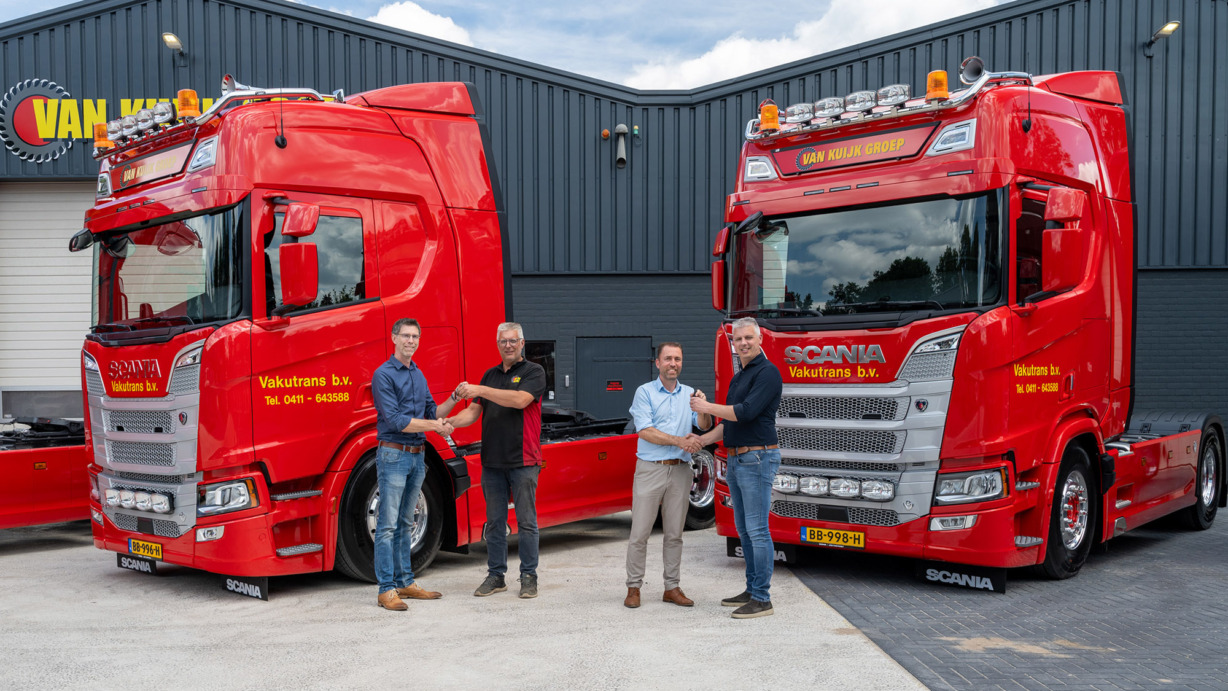 Vakutrans_Scania-2-pers-2025