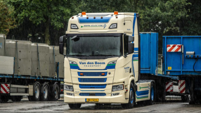 VanDenBoom_Scania_pers_2_web