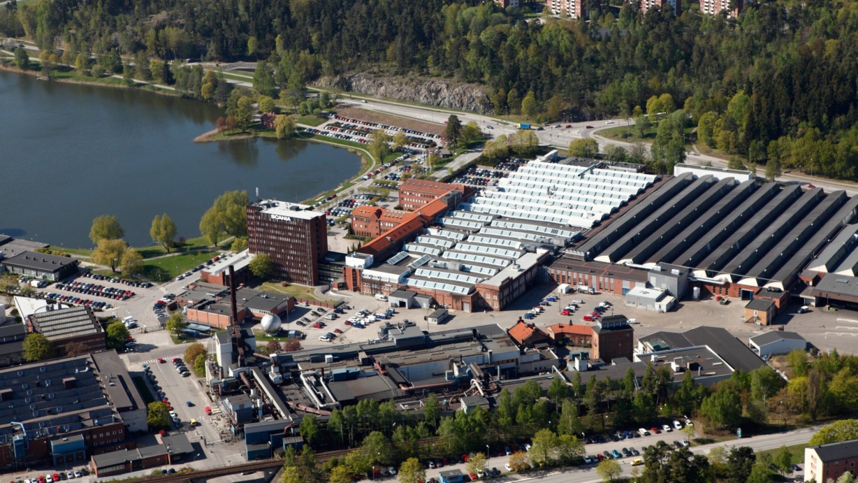 scania-head-office-11410-004