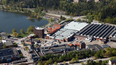 scania-head-office-11410-004