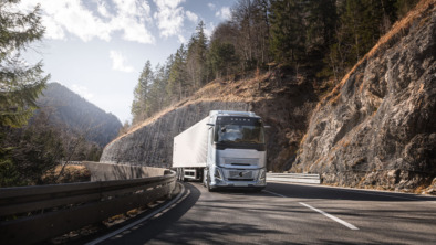 volvo_truck__S7A2226_Original file
