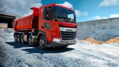 01. DAF expands range with factory-built 10×4 chassis-1