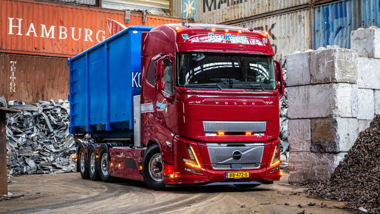 615_2025_Bas_Kooy_Dordrecht-025