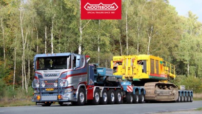 Brouwer 01
