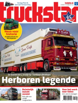TRC2512.web Nom Cover