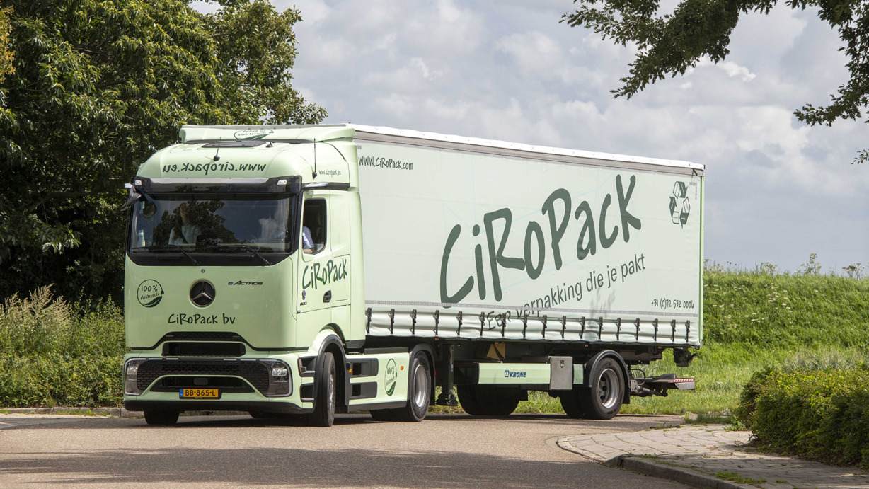 CiRoPack