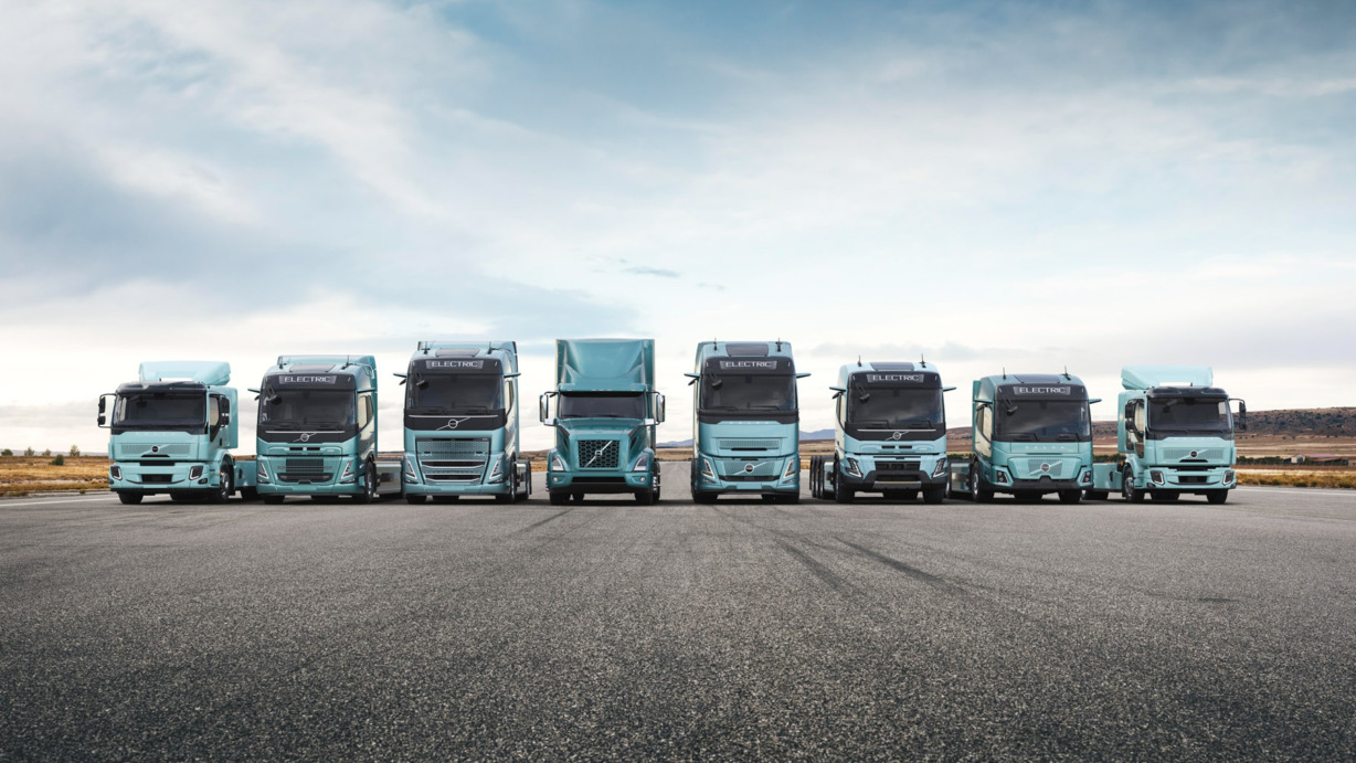 volvo-trucks-electric (5)
