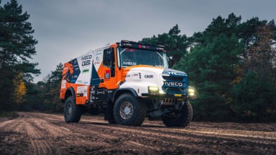 002-Iveco-Dakar-Truck-Leeuw-Rallysport-klein