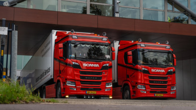 Kusters_Scania_1