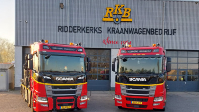RKB04