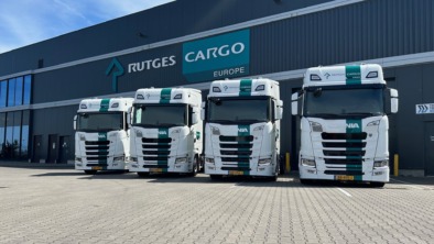 Rutges_Cargo_Scania