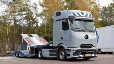STU eActros600 3-1400