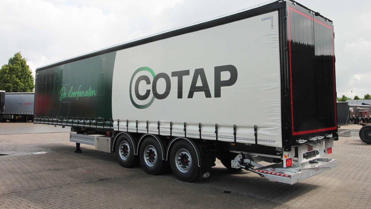Cotap