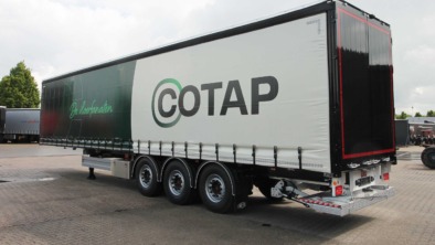Cotap