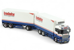 jubileummodel