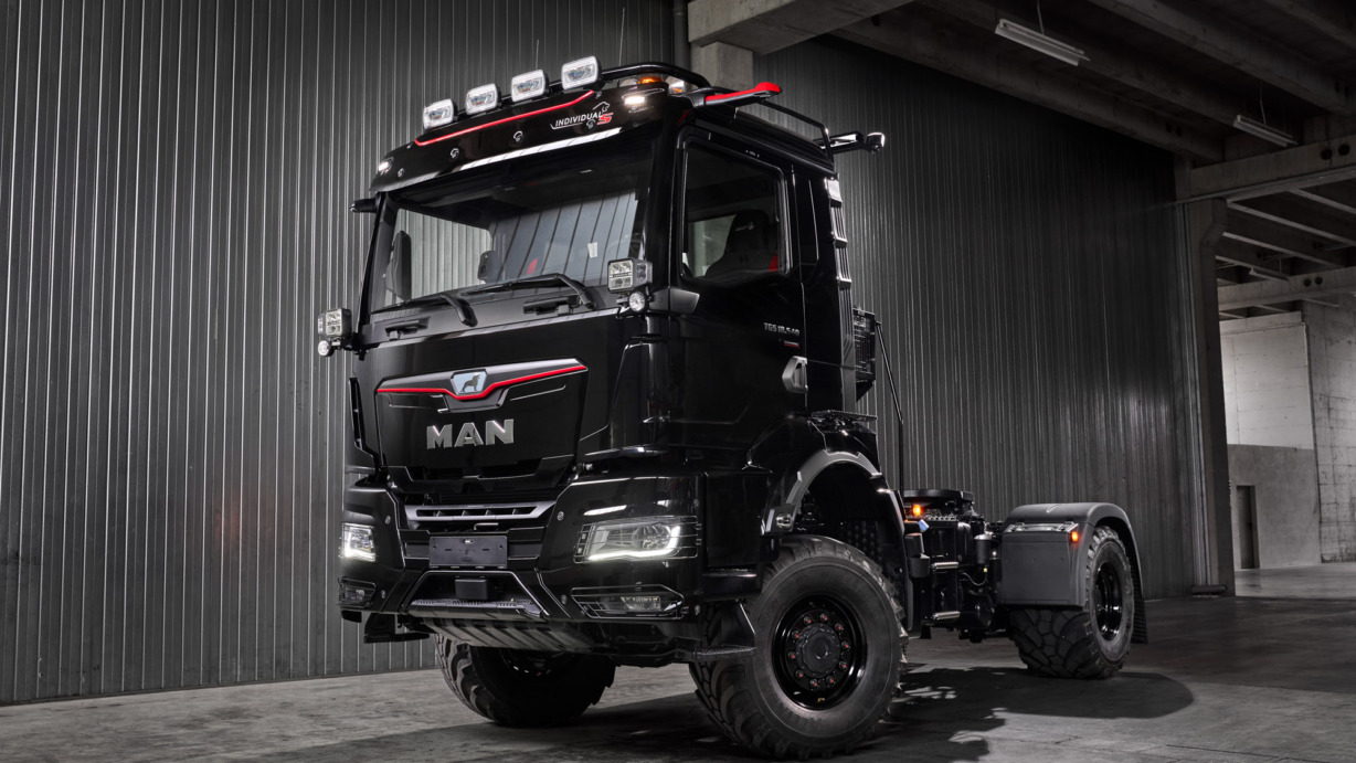 p_iot_mtb_tgs_agrartruck_agritechnica_2025_02
