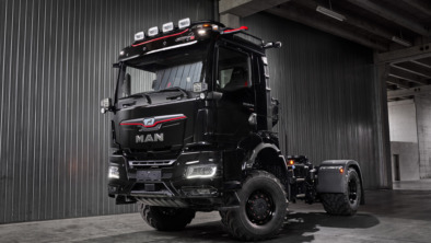 p_iot_mtb_tgs_agrartruck_agritechnica_2025_02