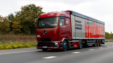 45_Praktijktest_Actros