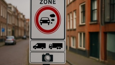 Afbeelding1_6