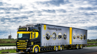 Houweling_Scania_2