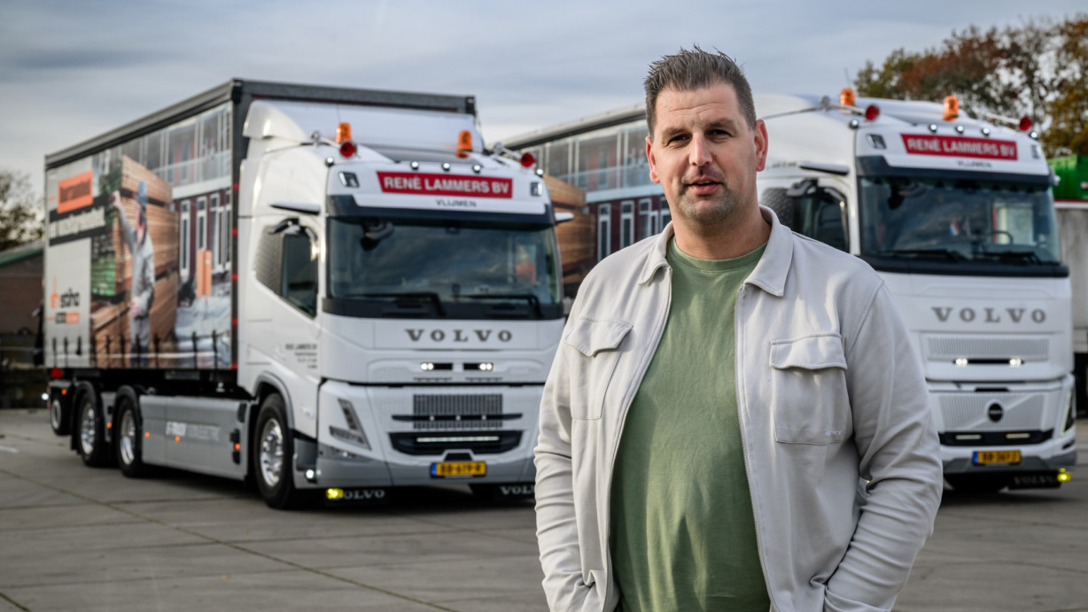Lammers_Rens Lammers