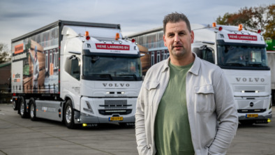 Lammers_Rens Lammers
