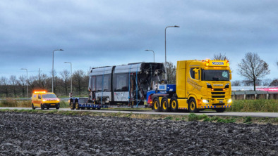 Modern_Scania_2