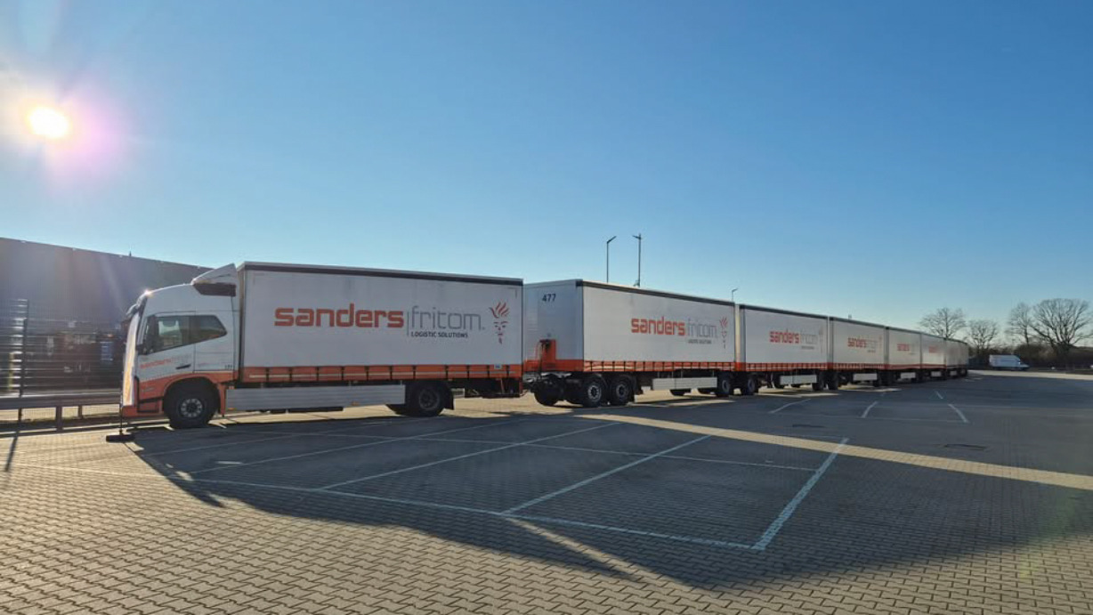 SandersFritom 06