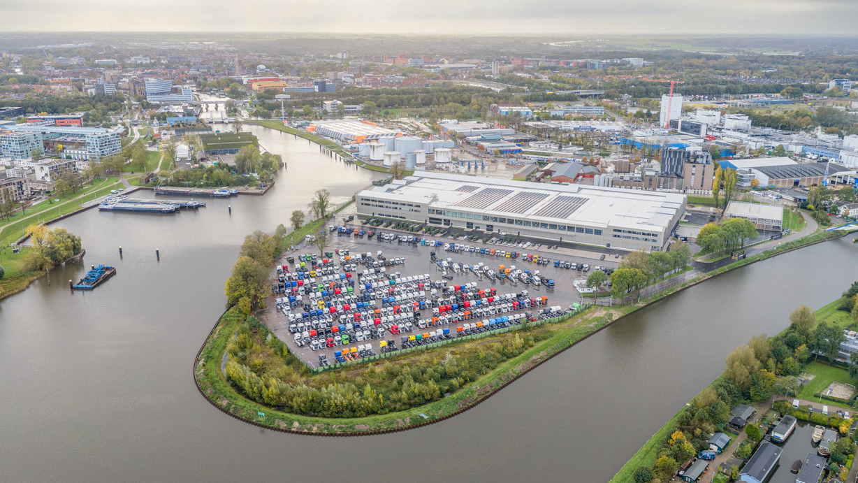 Scania_Gasthuisdijk_Zwolle_2