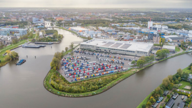 Scania_Gasthuisdijk_Zwolle_2