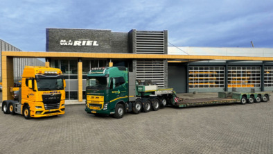 Vrachtwagen-MJ-van-Riel-en-Martens-Transport