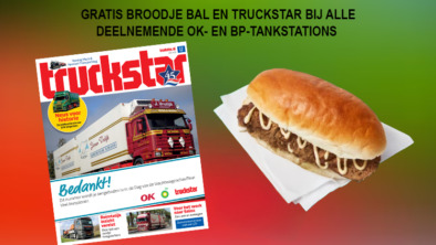 broodje bal