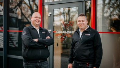 chickliner01