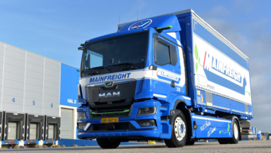 mainfreightmanetgs7