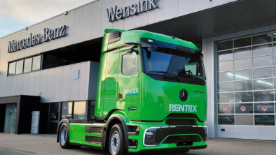 Rentex