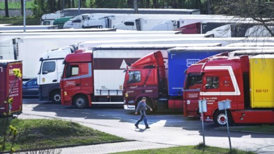 rustplaatsen