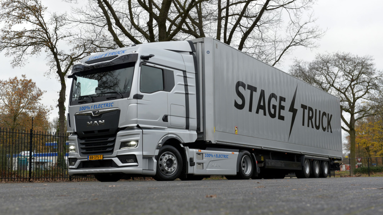 stagetruckmanetgx1