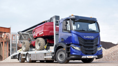 _Oprij S-Way 32-90 YAMAHA-Blauw MANITOU_280TJ rv 2