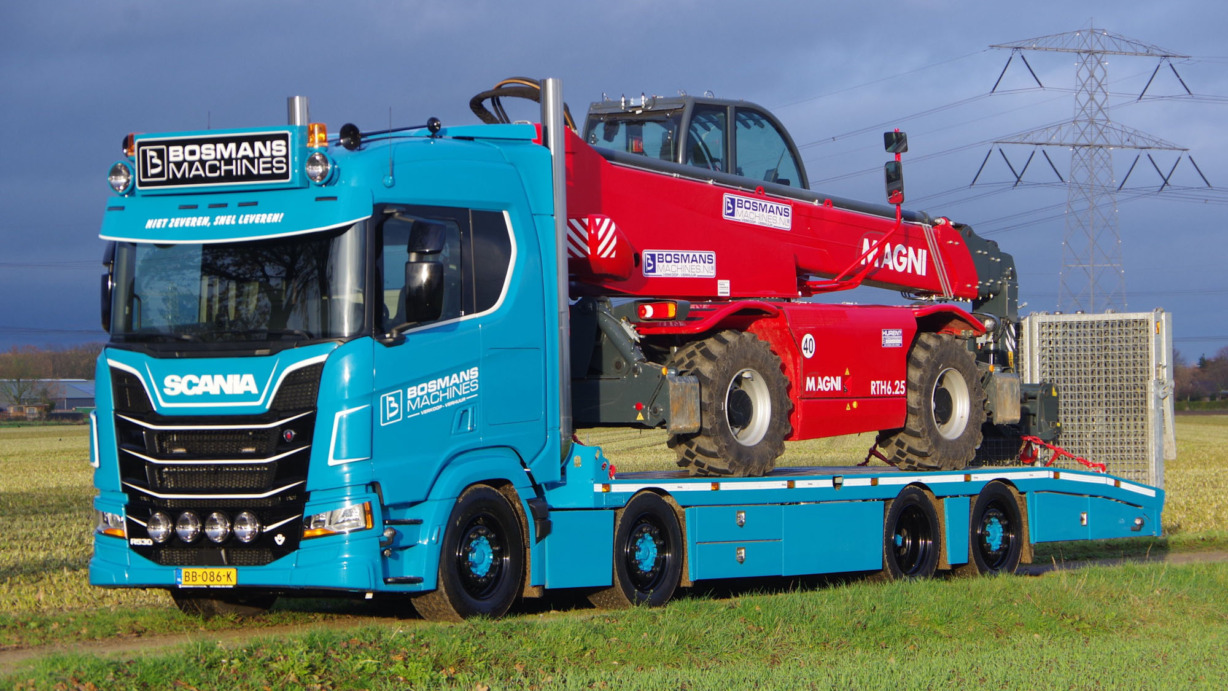 _Oprij-SCANIA 37-88 Bosman-Machines_MAGNI_RTH6.25 lv 6