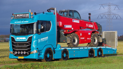 _Oprij-SCANIA 37-88 Bosman-Machines_MAGNI_RTH6.25 lv 6