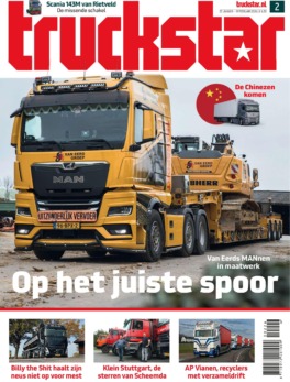 TRC2602.web Cover
