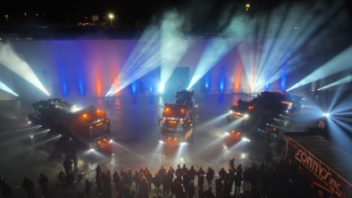 Van Hooft 09