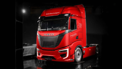 bentvelzen2