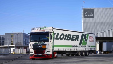 Kloiber