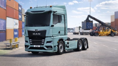 man-etgx-6×2-4
