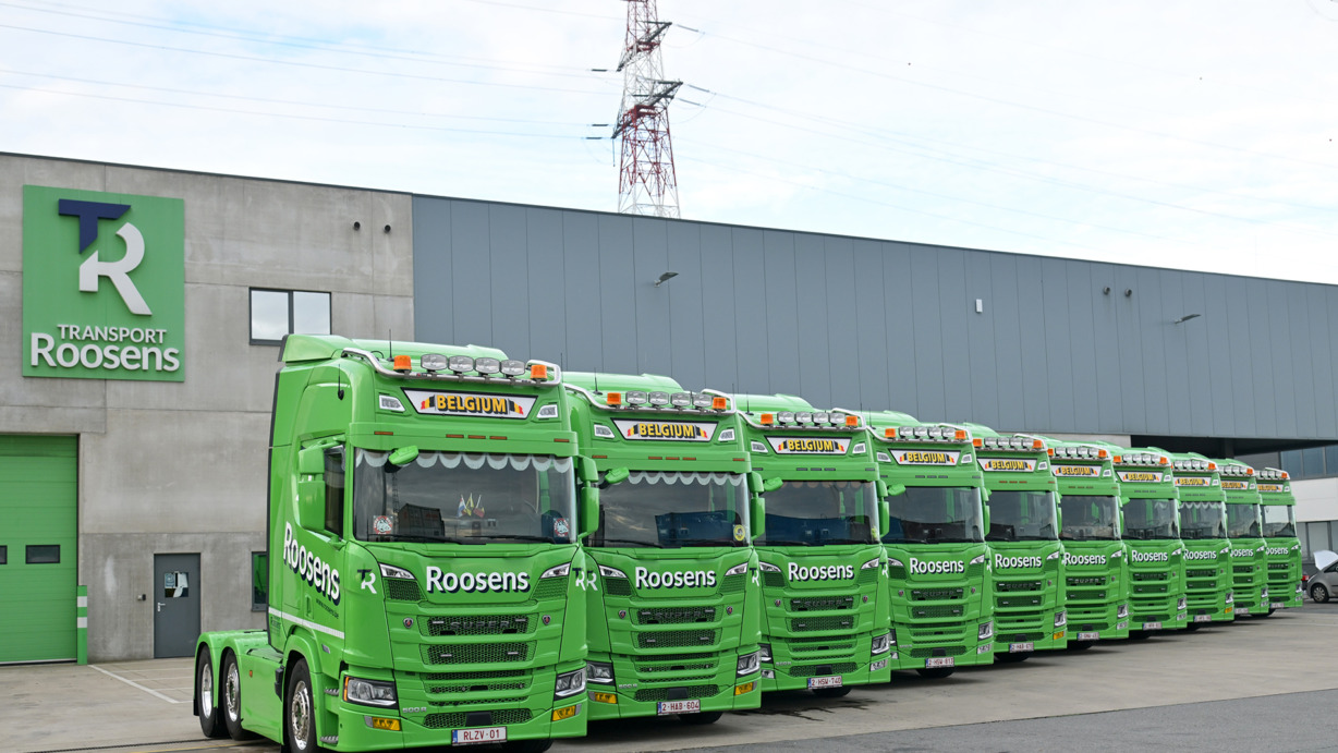 roosens-scania-2
