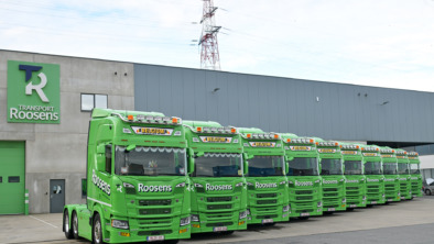 roosens-scania-2