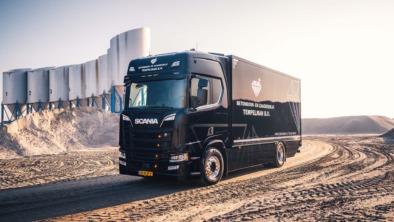 001-Van-Berkum-Scania-Tempelman-klein