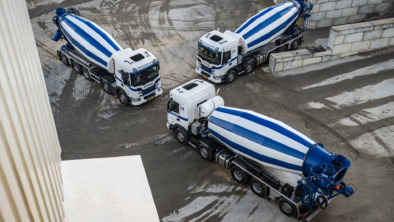 Ittervoort Scania_2
