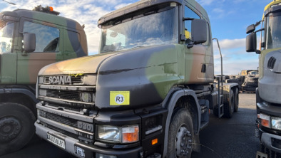 Scania Torpedo T144C 01